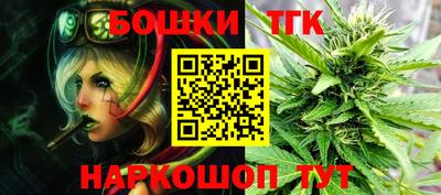 бутират Волжск