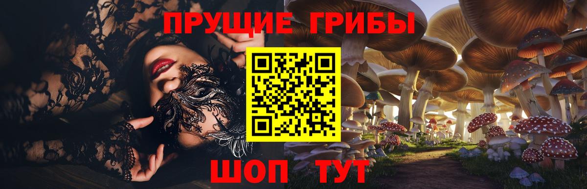 Галлюциногенные грибы мицелий  Вход с VPN  Семёнов 